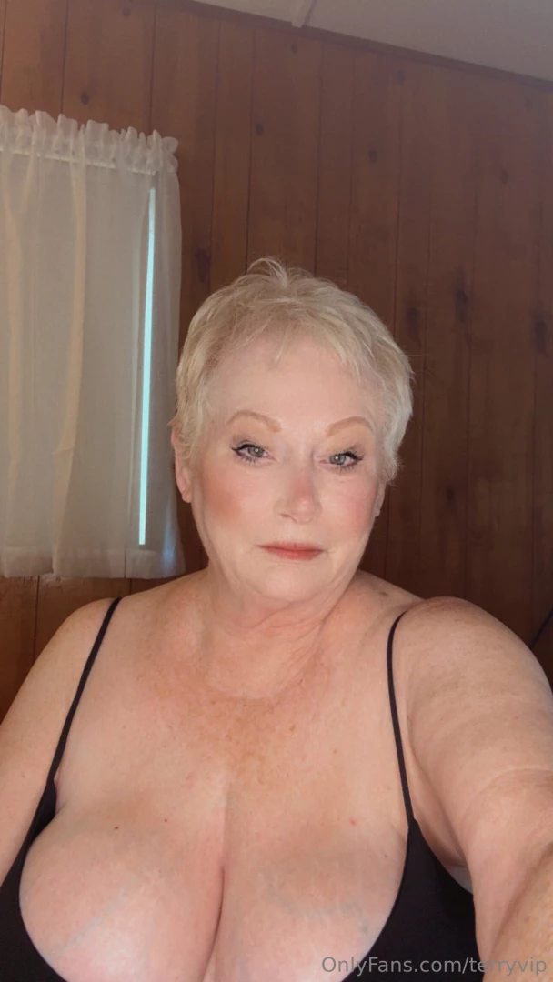 What would make me a high value women dm your thoughts 