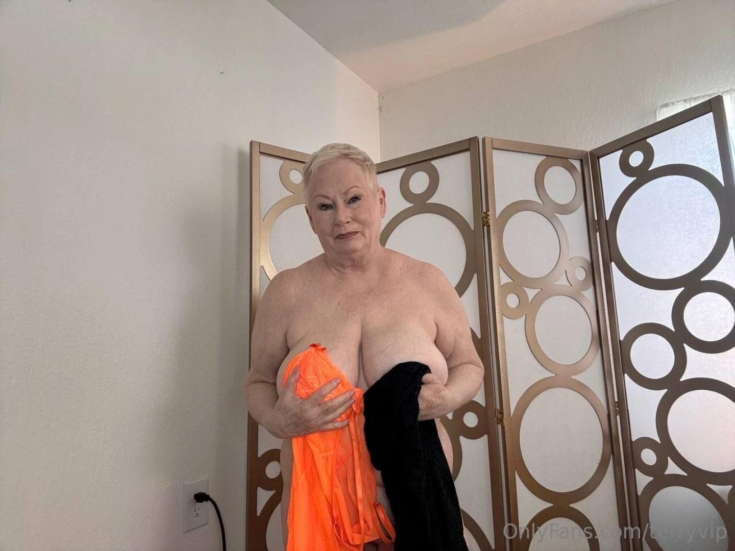 Don t hesitate and text me part 5 