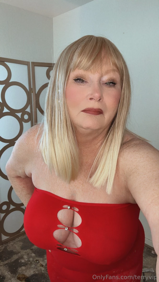 How badly do you want me part 92 