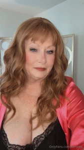 Hey hunny what do you want to see mommy do part 42