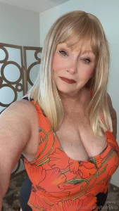 Are you an ass or a tit guy part 53