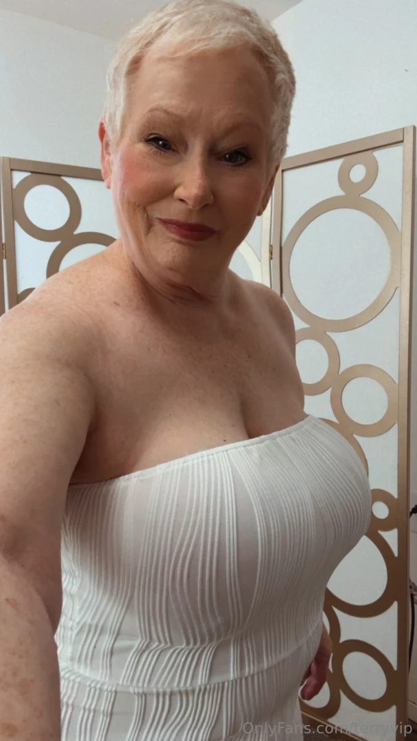 Feeling horny like me msg me part 64 