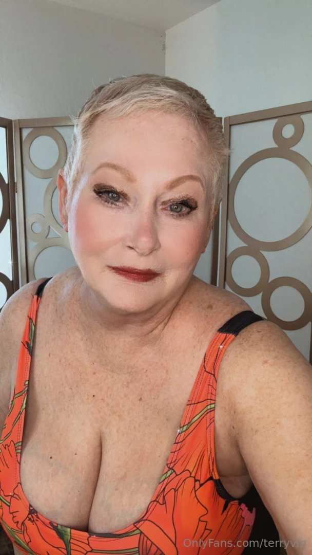 How badly do you want me part 93 