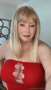 You like what i do part 66