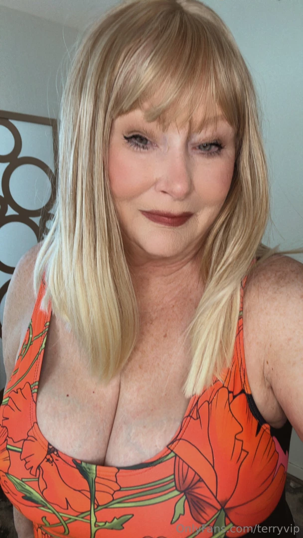 Are you an ass or a tit guy part 54 