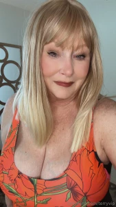 Are you an ass or a tit guy part 54