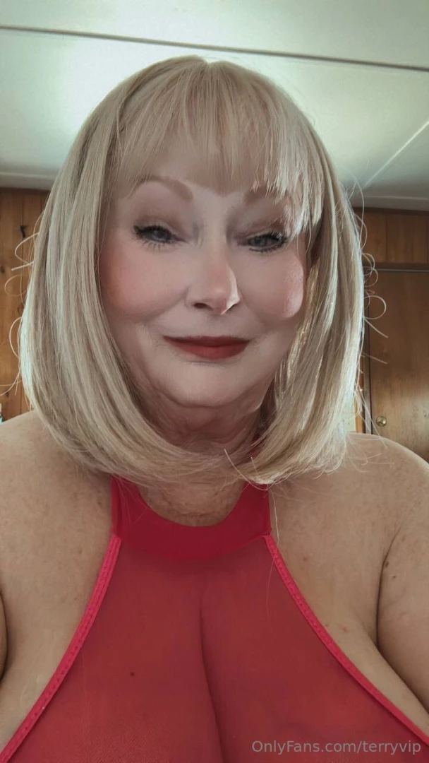 Wanna have some fun part 54 