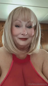 Wanna have some fun part 54