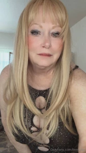 Send me a selfie in dm it can be a picture of ur dick for example part 2