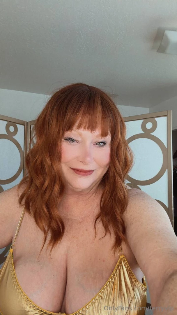 Good morning say it back part 602 