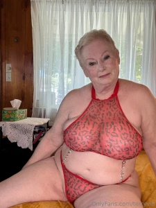 Who likes my tits part 3