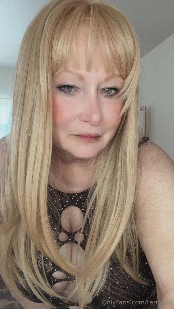 My mouth is ready daddy part 4 