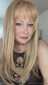 My mouth is ready daddy part 4