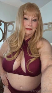 These titties are beyond ready to be played with part 42