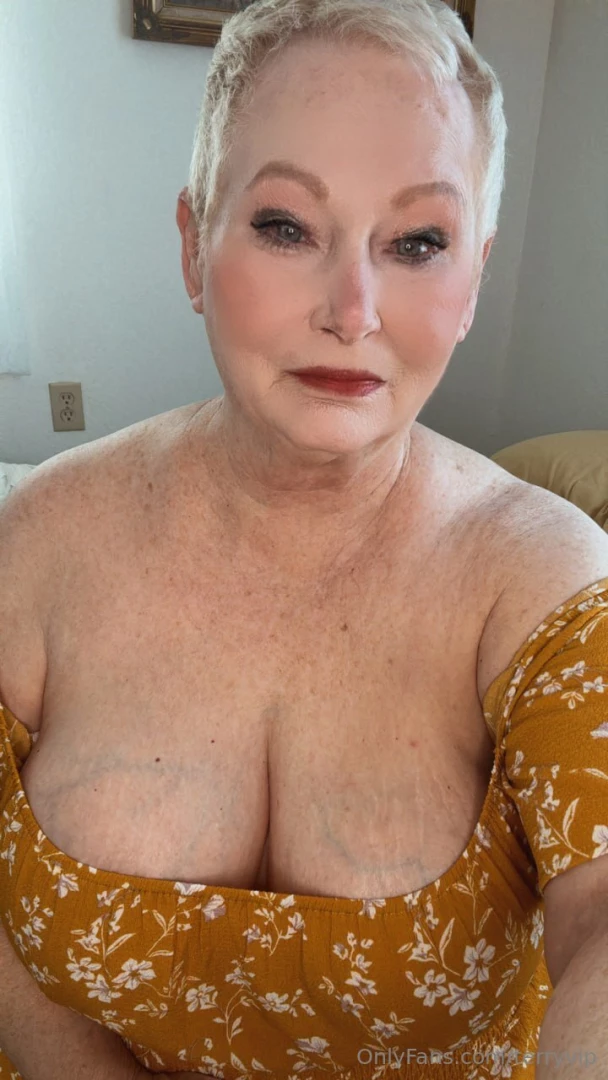 Super horny msg me part 57 