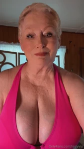 Feeling horny like me msg me part 65