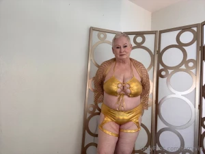 Lets have fun sweetie part 47