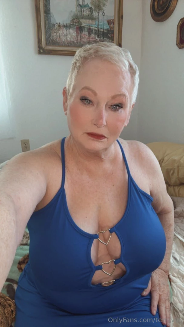 Feeling horny like me msg me part 67 