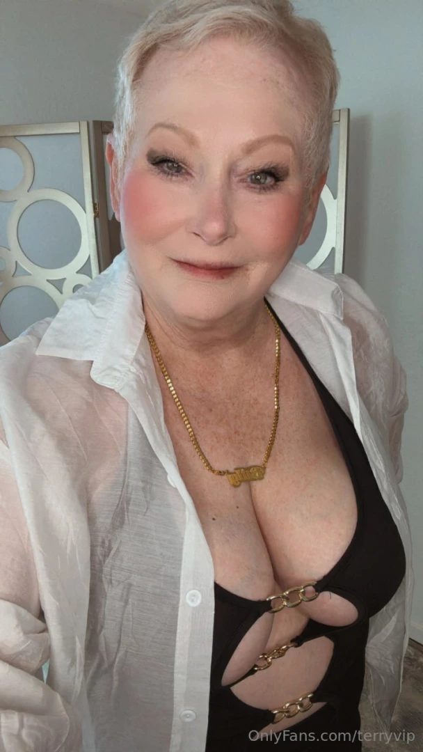 Who likes my tits part 4 