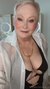 Who likes my tits part 4