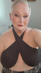 Super horny msg me part 60