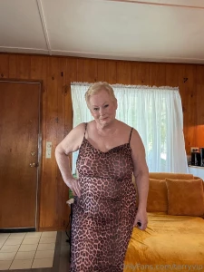 Hey daddy you like what you see part 61