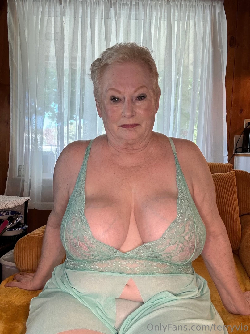 Hey sweetie what shall we do today part 47 