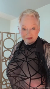 Hey daddy you like what you see part 62