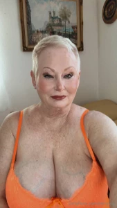 Send me a selfie in dm it can be a picture of ur dick for example part 3