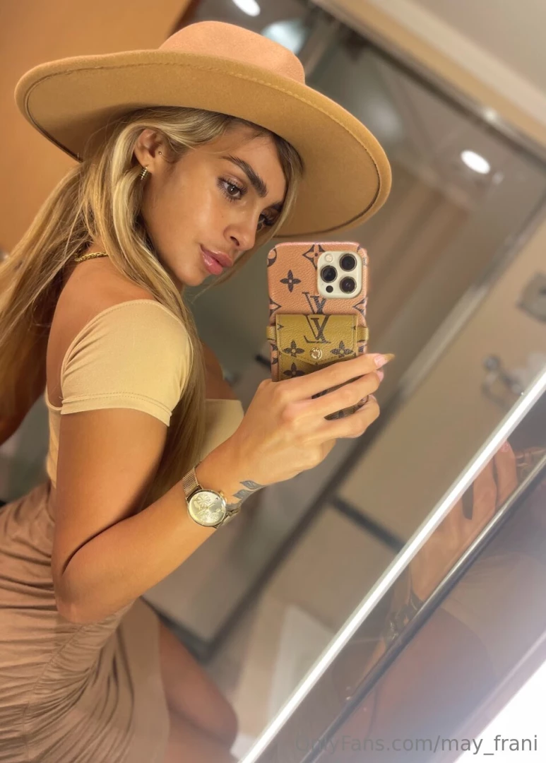 So what do you think of my cowgirl bow i feel like a true wild west 