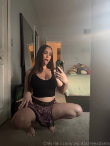 I want to do tricks on it 3