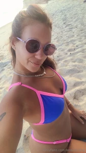 Good morning love part 413