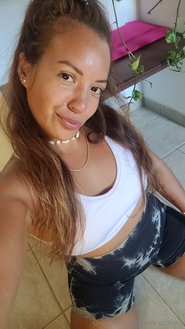 Happy sunday baby part 69 