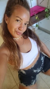 Happy sunday baby part 69