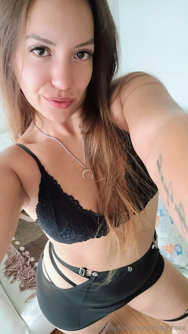 Afternoon of naughty games what do you think 