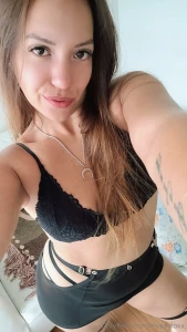 Afternoon of naughty games what do you think