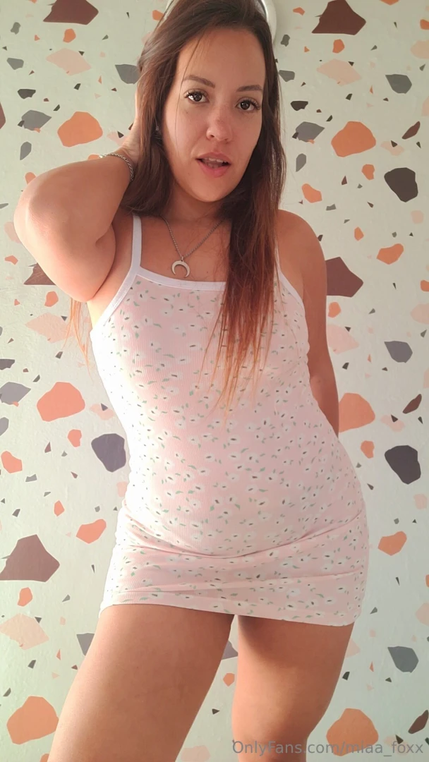 It s magnetic to treat you with love 