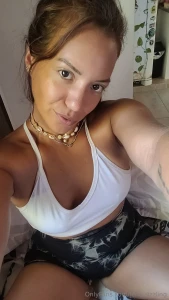 I feel so alone join me on a video call bb