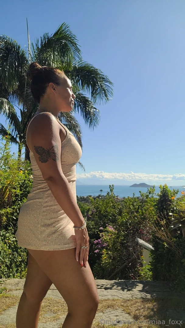 Maru-sweetbaby part 13 