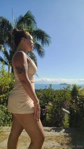 Maru-sweetbaby part 13