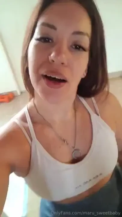 Muy buenos d as amores a entrenar 