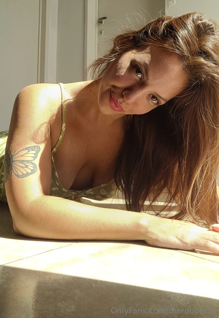 Morning love part 44 