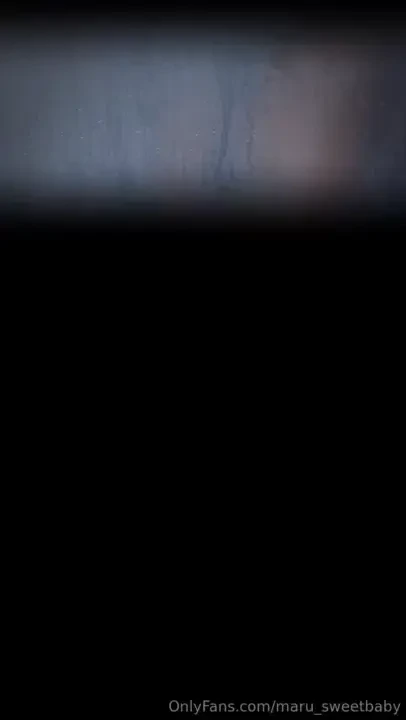 Let s make this bathroom our wettest secret 