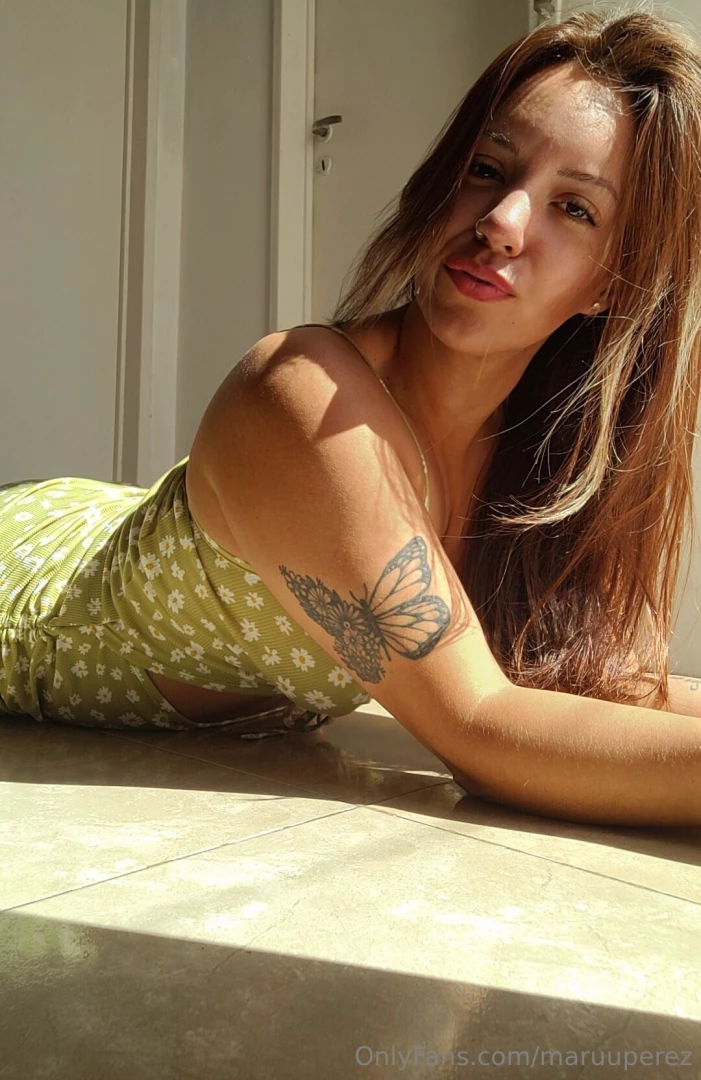 I wish you were here love 