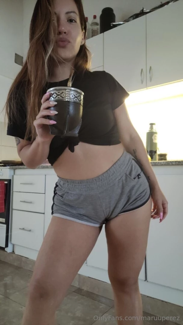 Do you know this drink i m drinking 