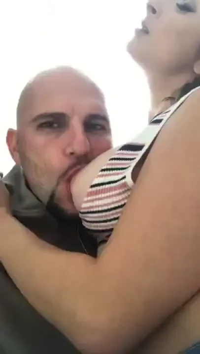 Sweet titties 