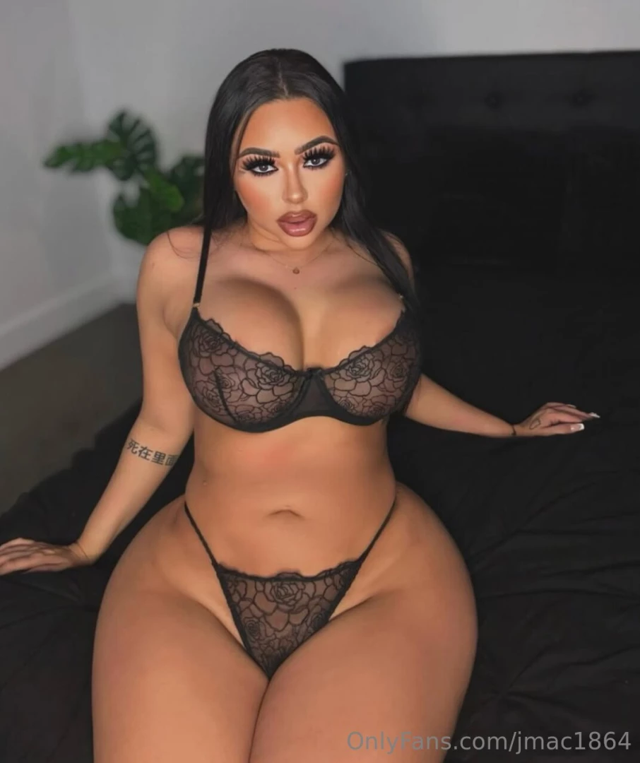 Brand new this was so good her ass was clapping my performance - talk 