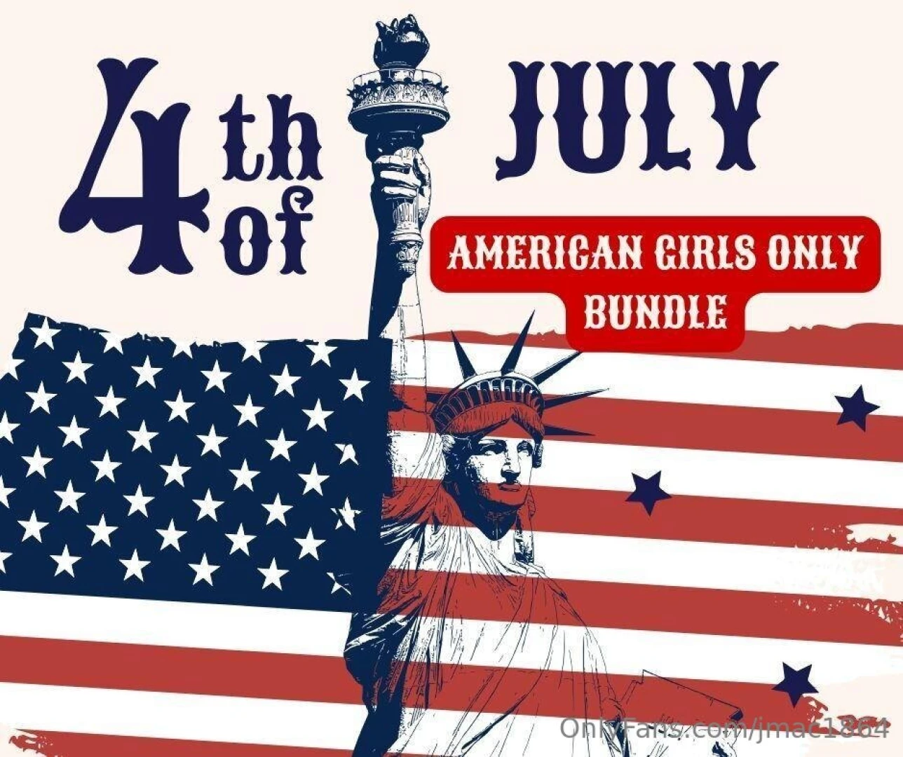 Happy fourth of july we re celebrating early god bless america some of 