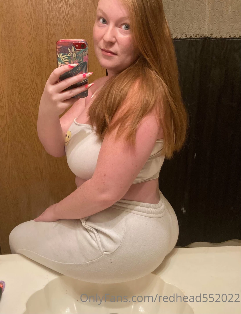 Redhead552022 