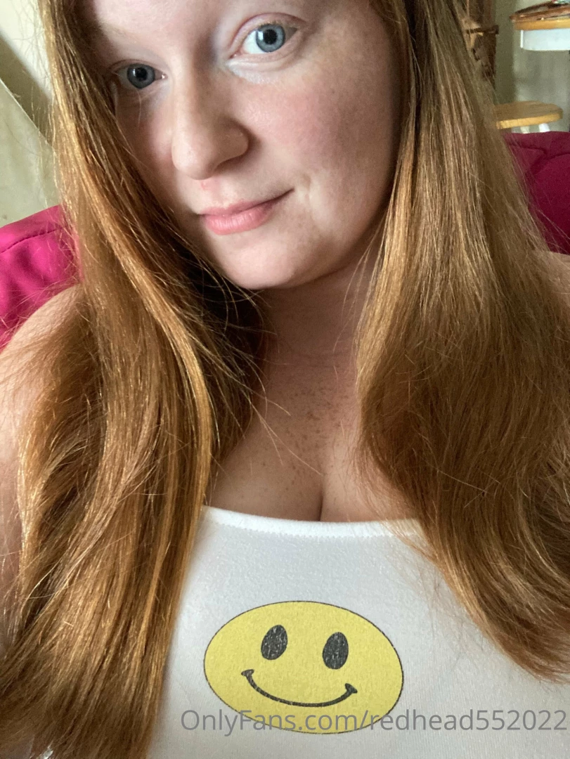 Redhead552022 part 1 